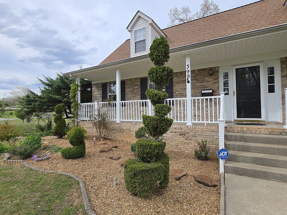 1st image of 399 Martin Rd