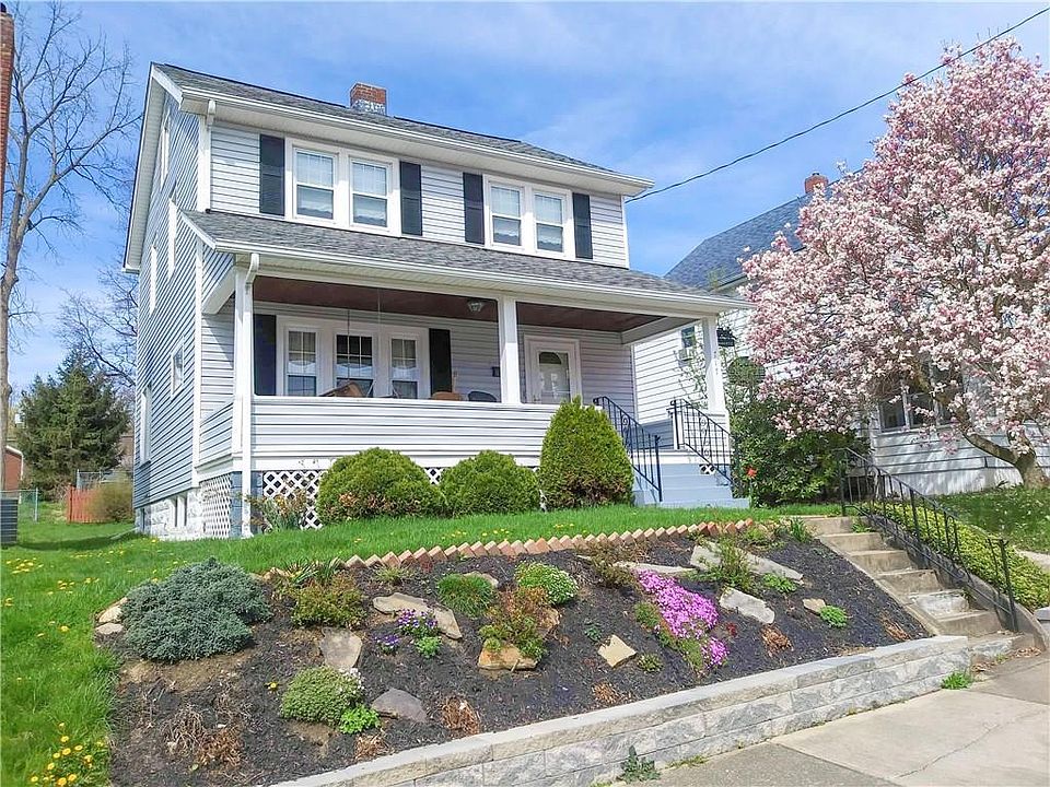 1st image of 717 Davenport St