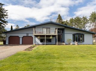 3102 Eau Claire Ave, Weston, WI 54476