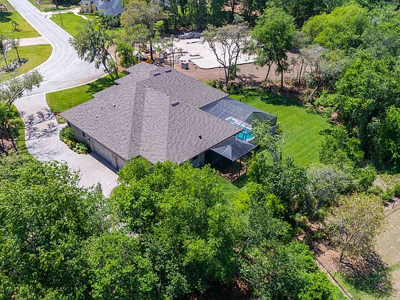 5th image of 6949 Indian Creek Park Dr