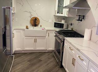 12928 Del Sur St, San Fernando, CA 91340