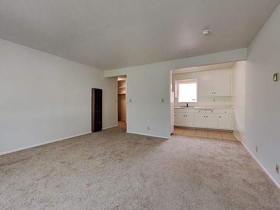 5th image of 344 Monte Vista Ave #3G