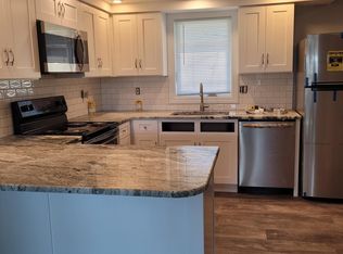 602 W 23rd Ave APT 7, Bellevue, NE 68005