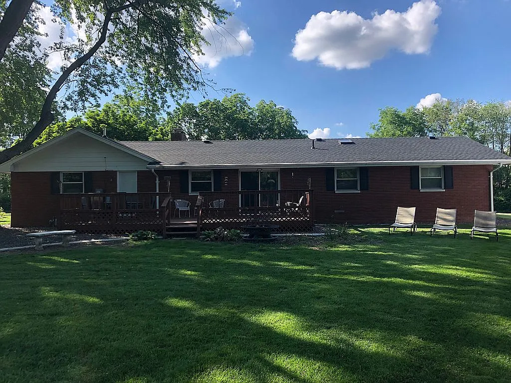 708 McGee Rd photo 1