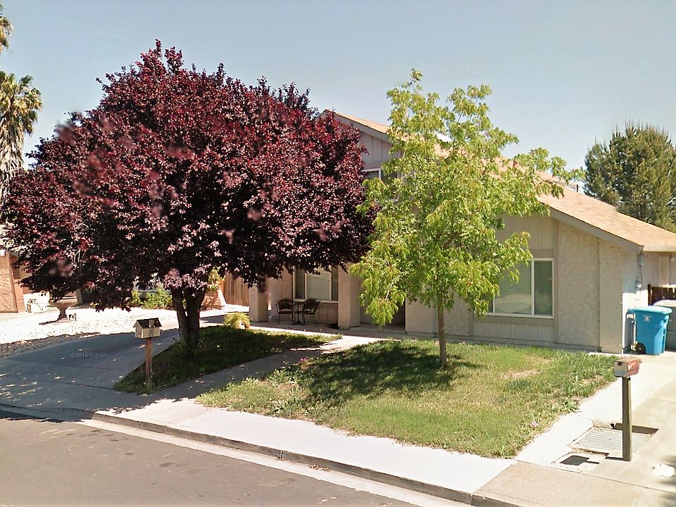 1st image of 608 Flagstaff Ct