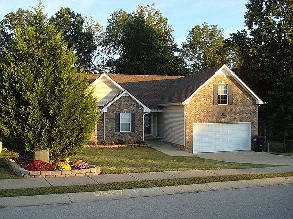 2015