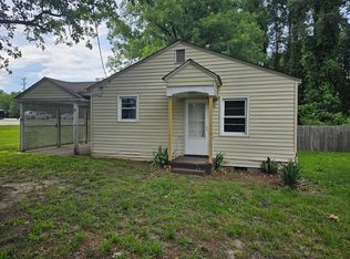 104 Red Top Ct, Suffolk, VA 23434