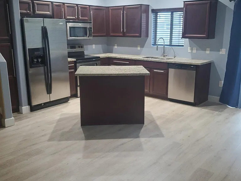 280 S Evergreen Rd #1329 — Photo 7