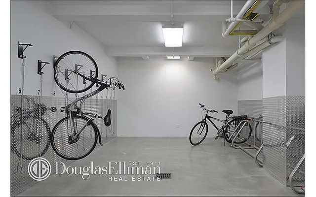 Rented by Douglas Elliman | media 18