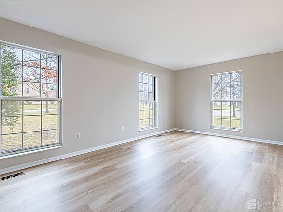 4th image of 6531 Cedarview Ct
