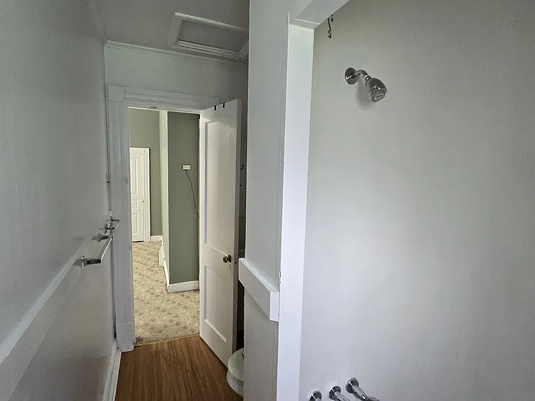 709 Dillard St #1 — Photo 13