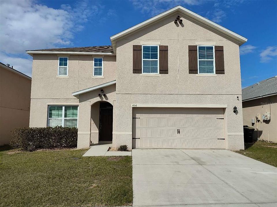 1st image of 406 NOVA DRIVE