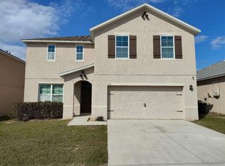 406 Nova Dr, Davenport, FL 33837
