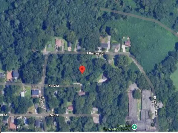 3230 Kelly St, Scottdale, GA 30079