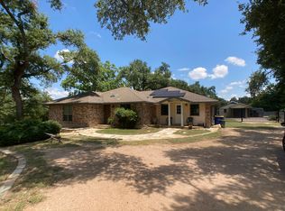 8703 Granada Hills Dr, Austin, TX 78737