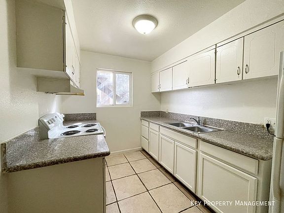5th image of 1309 N 23rd St #1
