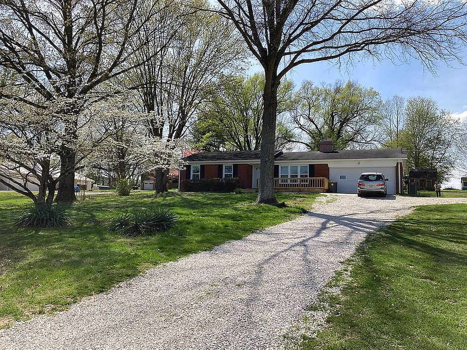 1st image of 4031 N Kinser Pike
