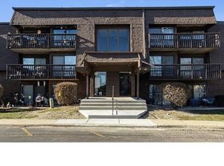 1616 Richmond Cir FLOOR 3, Joliet, IL 60435