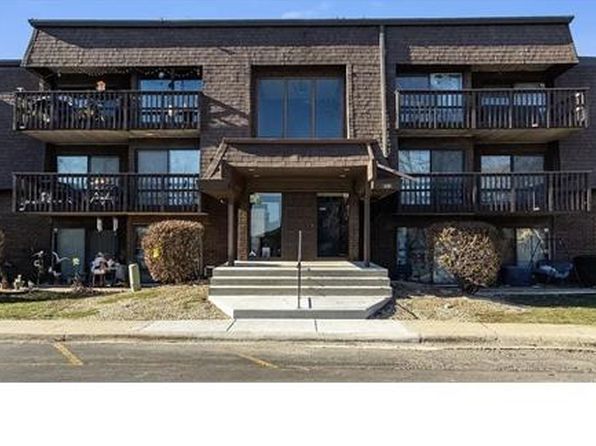 1616 Richmond Cir FLOOR 3