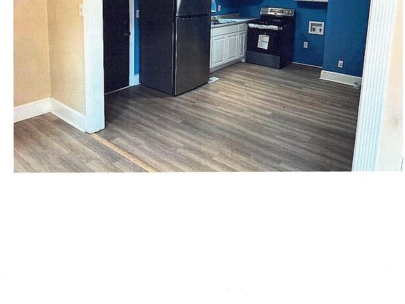 5th image of 3418 Mathis Dr