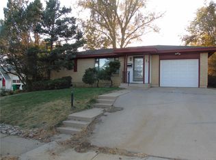 14 S Garo Ave, Colorado Springs, CO 80910