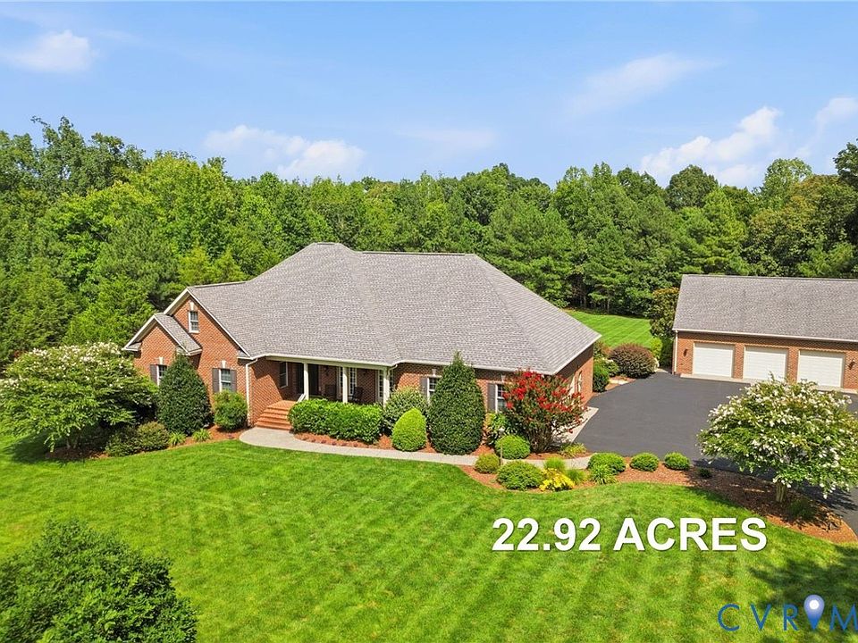 1st image of 33229 Mount Gideon Rd