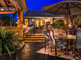 3646 Paseo De Olivos, Fallbrook, CA 92028