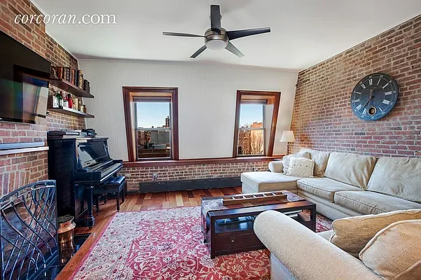 Sold by Corcoran | media 1