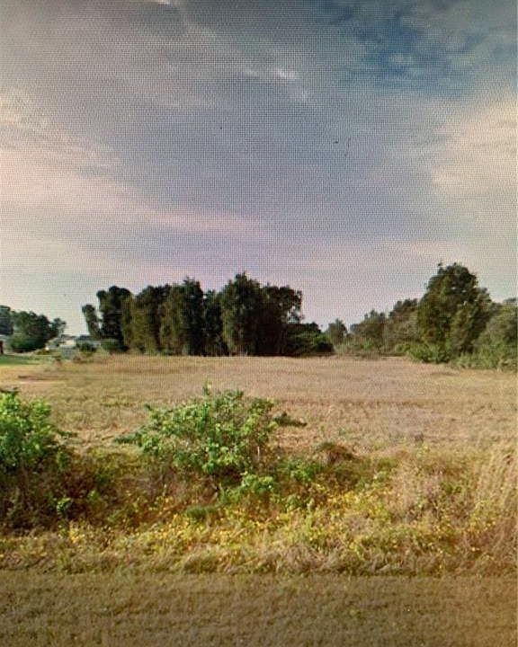 1st image of 143 Partridge St Lot 11
