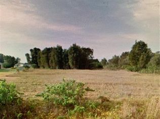 143 Partridge St LOT 11, Lehigh Acres, FL 33974