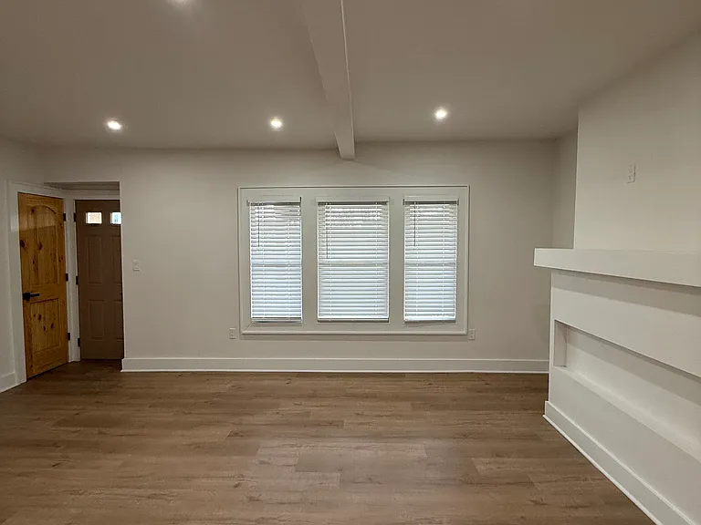 1570 Belmar Rd #2 — Photo 8