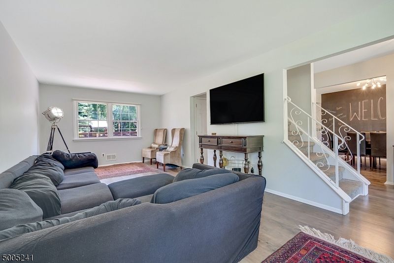 318 Ascot Ln, Bridgewater, NJ 08807 Zillow