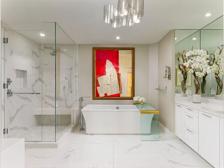 3730 N Ocean Dr #6-D — Photo 11
