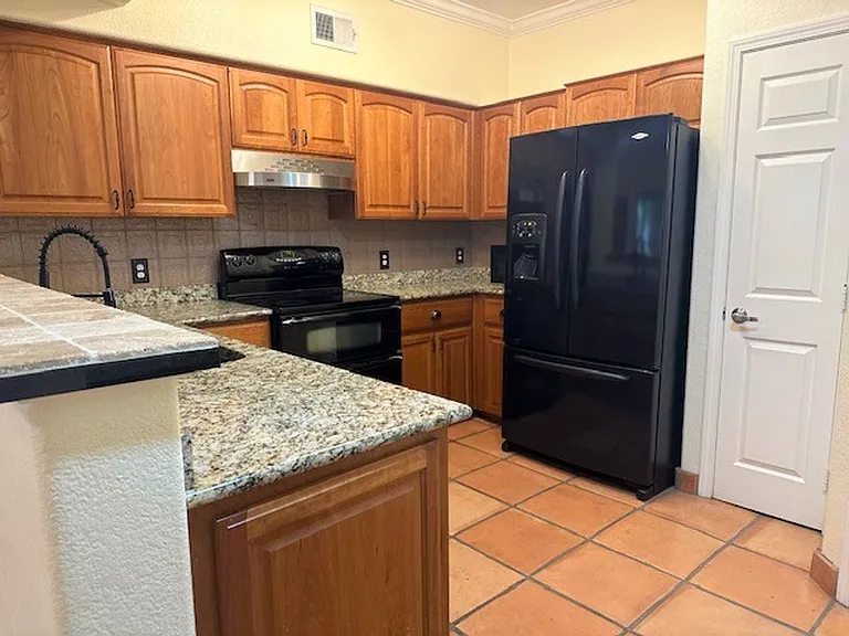 14250 W Wigwam Blvd #1313 — Photo 9