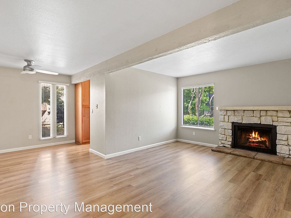 1st image of 5333 Primrose Dr APT 45A