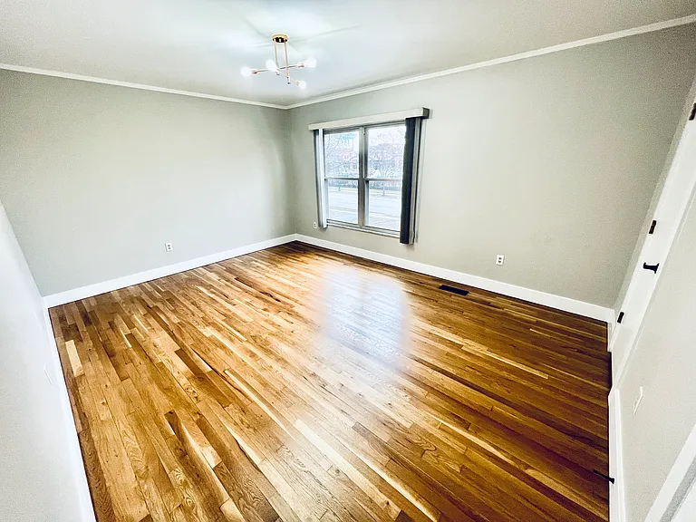 3122 Northwest Blvd — Photo 8