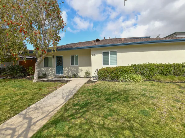 2983 W 235th St, Torrance, CA 90505