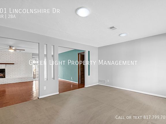 3rd image of 301 Lincolnshire Dr