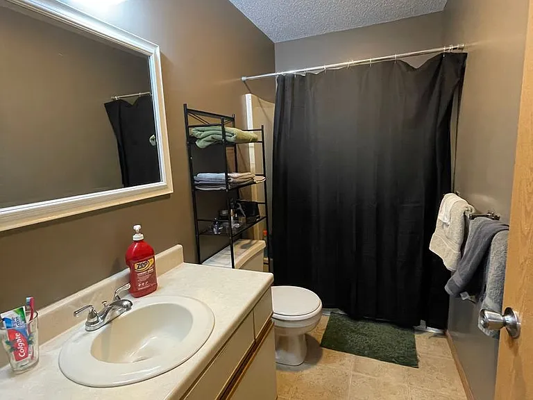 2534 Candle Crest Cir — Photo 12