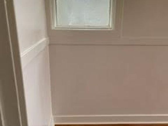 5th image of 1379 9th Ave APT B