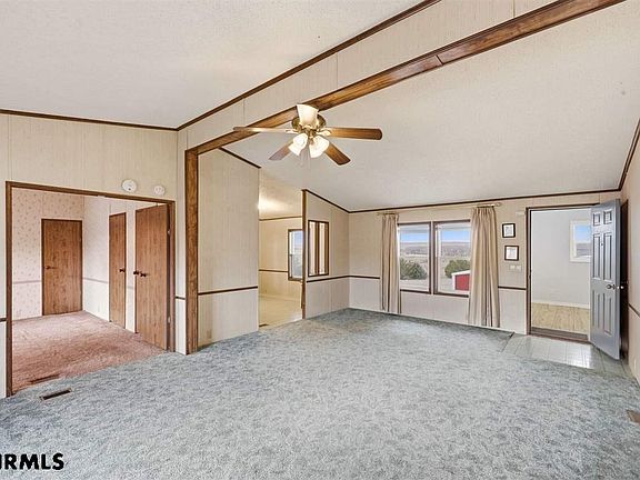 3rd image of 280748 Lake Minatare Rd