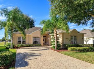 3429 Capland Ave, Clermont, FL 34711