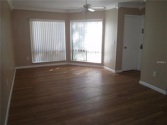 4th image of 4310 Aqua Vista Dr #11-I