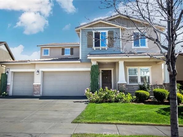 26424 Township St, Santa Clarita, CA 91350