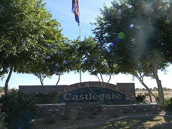2nd image of 4771 E Meadow Creek Way