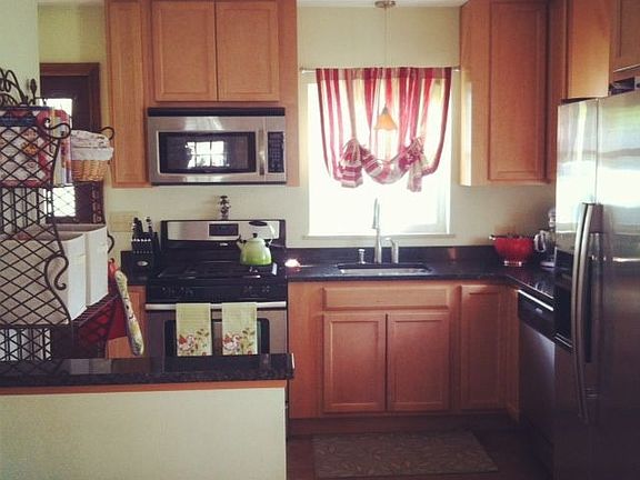 4th image of 527 E Beechwold Blvd