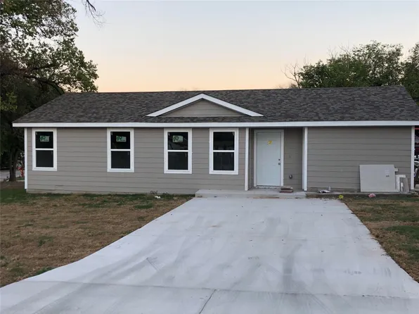 2206 Biway St, Fort Worth, TX 76114