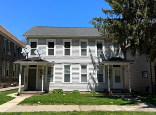 553 W Locust St #553, Dubuque, IA 52001