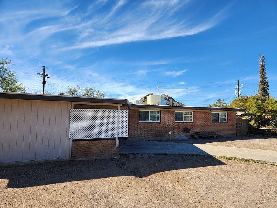 1st image of 5672 S Cactus Wren Ave #1