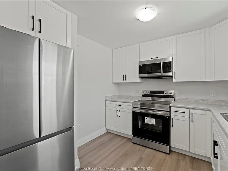 1807 Meldrum Rd #2 — Photo 5